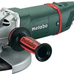 Metabo W 26-180 2600 W 180 mm Angle Grinder-image-23