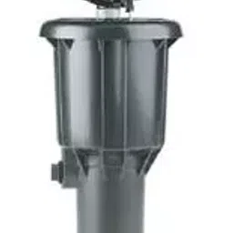 Rain Bird Maxi-Paw Rotor 2045A-image-55