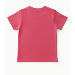 Tiny Toonzzz Kids Pure Cotton T-shirt-picture-13