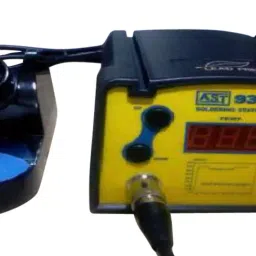 Ideal Resources Soldering Station BK938-47