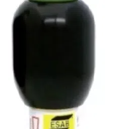 ESAB 1.5 Bar Flash Back Arrestor FR 1000 for Fuel Gas-39