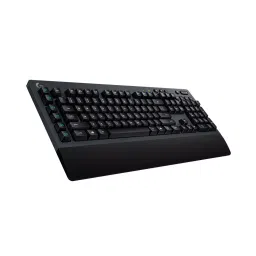 Logitech G613 Light speed Wireless Mechanical Keyboard 920-008402 image 3