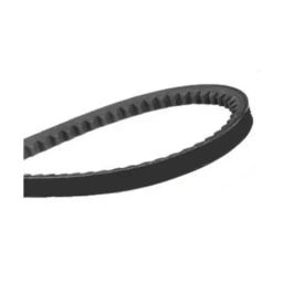Ecodrive AX 60 Cogged Belt-image-87