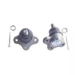 Talbros Ball Suspension Joint for Ford Eco Sport, BSJ69003PR-image-40