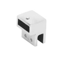 Core 10mm X 20mm Stainless Steel SS304 Track to Track Connector CSKH-333-25