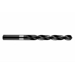 DORMER PRAMET Jobber Drill Bit A100 Series HSS 6 mm Diameter 93 Overall, 5966769 (Pack of 10)-image-50
