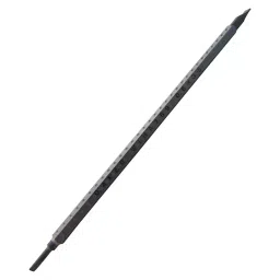 WIHA REVERSIBLE BLADE, SL2.0/SL3.5, 00577-image-47