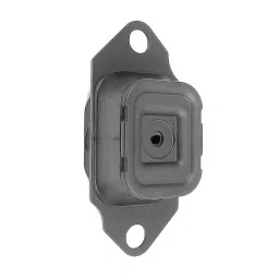 TechNix NSU-T1002 Left Engine Mounting for Nissan Sunny/ Micra/ Renault Pulse/ Scala 1.5L image 2