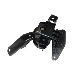 TechNix MEG-T1021 Right Engine Mounting for Maruti Suzuki Swift/ Dzire/ Ertiga-picture-34