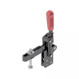 STEEL-SMITH Horizontal Arm Automotive Clamps 152° HV-700-UV-image-24