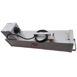 Arcon 500 W Electrode Drying Oven 5 Kg Storing Capacity, M-HQTS/5-22