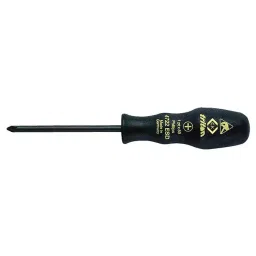 CK TOOLS ESD SCREWDRIVER PH2 X 300, T4722ESD 23-image-99