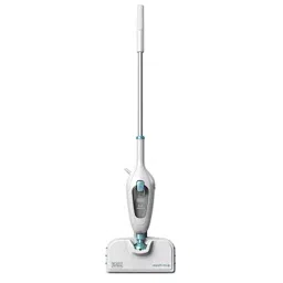 Black+Decker FSMH13E5-QS 1300-Watt 5-in-1 Steam Mop with 99.9% Germ Protection-image-69