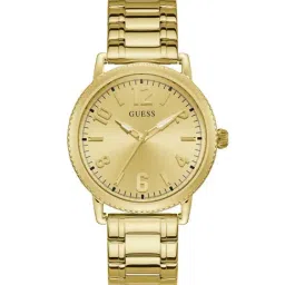 Guess U1380G2M Analog Watch for Men-image-4