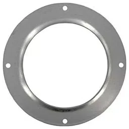 ebmpapts INLET RING, 96358-2-4013-image-46