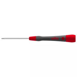 WIHA SCREWDRIVER, HEXAGON, 2MM, 150MM, 42424-46