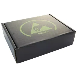 CORSTAT CONTAINERS Chip Box, Corstat, CH-10-picture-17
