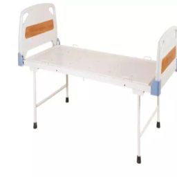 11ENTERPRISES ABS Panels Hospital Bed Delux 11E-3118-image-78