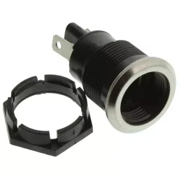 VCC INCANDESCENT SOCKET, 2803.-image-6