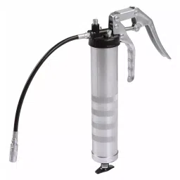 Westward Grease Gun Pistol Grip Handle 5000 PSI, 33RL90-picture-23