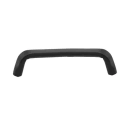AHA! Cabinet Handle Victor Series Aluminum PCB Finish 320 mm-image-29