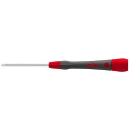 WIHA TORX SCREWDRIVER, T6, 140MM, 42479-image-56