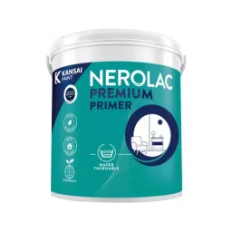 Nerolac PREMIUM Primer 10 L Water Thinnable-picture-18