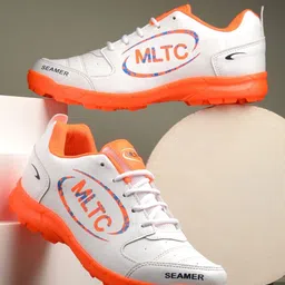 MLTC Men Colourblocked Sneakers-picture-50