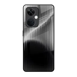 QRIOH Quirky Printed OnePlus Nord CE 3 5G Back Case Mobile Accessories-picture-41