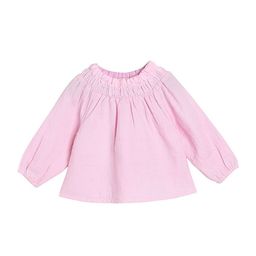 MINI KLUB Cotton Top-75
