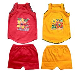 ATXP Girls Multi Clothing Set-image-24