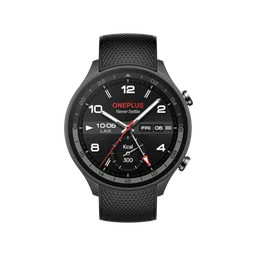OnePlus Watch 2R Gunmetal Gray-image-25