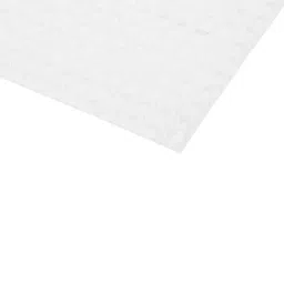 RS PRO Hemispherical PUR Self Adhesive Feet, 7.9 mm diameter x 2.2 mm height Model No 1735972 (1 Bag of 150)-picture-33