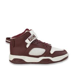 Fame Forever by Lifestyle Boys Multi Sneakers-4