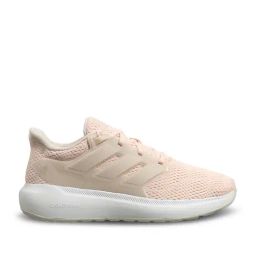 Adidas Women's ULTIMASHOW 2.0 Pink Running Shoes-image-18