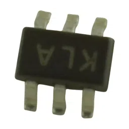 MULTICOMP PRO Small Signal Schottky Diodes DIODE, ULTRAFAST RECOVERY, 100mA, 30V, SOT-363, BAT54TW-7-F (Pack of 5)-picture-46