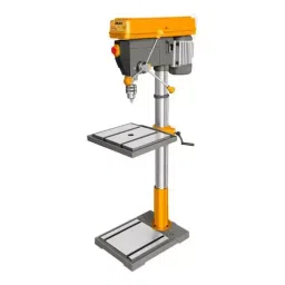 Ingco Drill Press Machine 150-2020 RPM No Load Speed and 1500 W Power, DP3211005-image-38