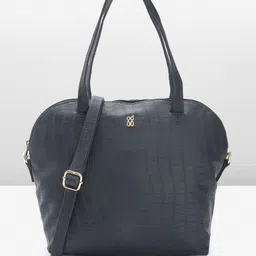 Baggit Textured Handheld Bag image 1