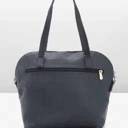 Baggit Textured Handheld Bag image 3