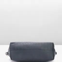 Baggit Textured Handheld Bag image 4