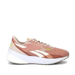 Reebok Women's FLOATRIDE ENERGY STREAK Peach Running Shoes-image-42