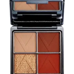 XX Revolution Xxpress Shadow Palette Xxtrovert - 1.2 gm-image-10