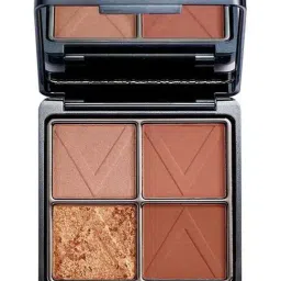XX Revolution Xxpress Shadow Palette Xxposed - 1.2 gm-image-9