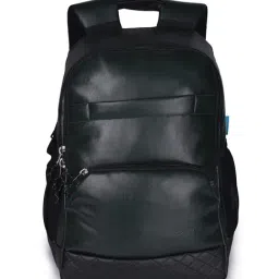 F Gear Luxur 25 Ltrs Olive Green Medium Backpack-image-30