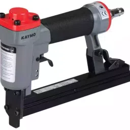 Kaymo ECO-7116 Pneumatic Stapler Gun-picture-10