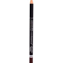 Coloressence Lip and Eye Pencil Liner Penny - 1.76 gm-image-65