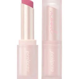 Peripera Ink Mood Matte Stick 10 Pink Avenue - 3 gm-image-64