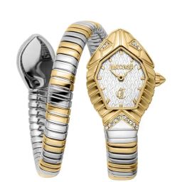 Just Cavalli JC1L356M0055 Speranza Analog Watch for Women-image-82