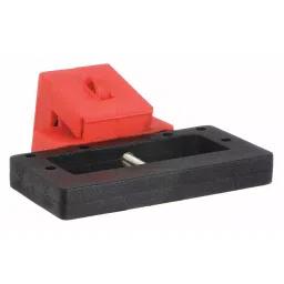 BRADY Oversized Breaker Lockout For Oversized Circuit Breaker Type, 3TM25 (Pack of 6)-image-91