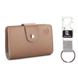 Geelark Men Accessory Gift Set of-image-15